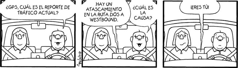 imagen de Don Brutus