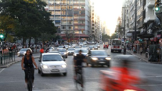Foto: Nicolás Der Agopián / Búsqueda Foto: Nicolás Der Agopián / Búsqueda