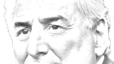 Búsqueda | 49734.jpg