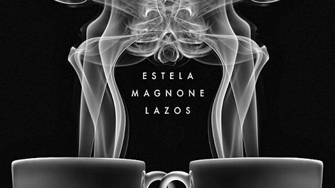 Búsqueda | 81125.jpg