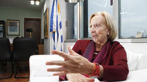 Búsqueda | 68060.jpg