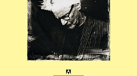 Búsqueda | 88944.jpg