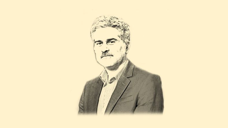 Martin-D-Alessandro