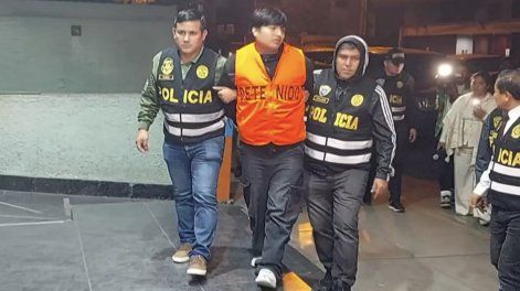 Búsqueda | Pequeño-J