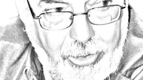 imagen de Ante el aumento de los homicidios, Bonomi denuncia “boicot” de  algunos policías y afirma que mantendrá el mismo rumbo político