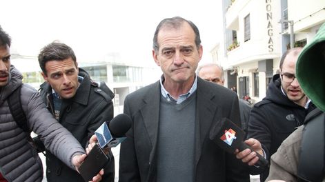 Búsqueda | 68257.jpg