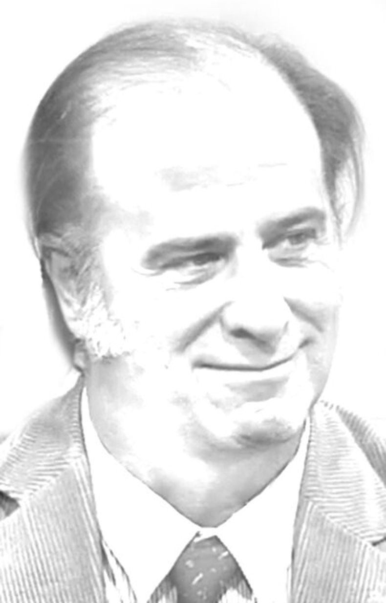 imagen de Falta una “mirada diferente” hacia la discapacidad