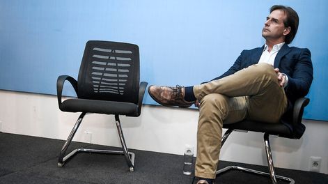 Búsqueda | 69012.jpg