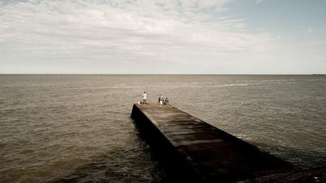 Foto: Ricardo Antúnez / adhocFOTOS
