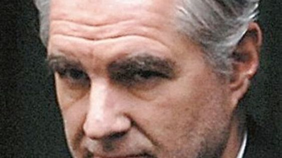 imagen de Fiscalía argentina indaga a familiares de Peirano, luego de admitir una denuncia que los acusa de comprar bienes con fondos del TCB imagen de Fiscalía argentina indaga a familiares de Peirano, luego de admitir una denuncia que los acusa de comprar bienes con fondos del TCB