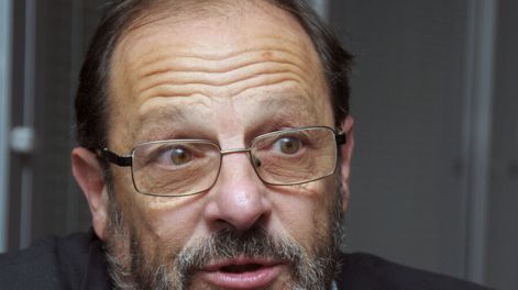 imagen de No hay que “decirle que sí a todo” lo que plantea el gobierno