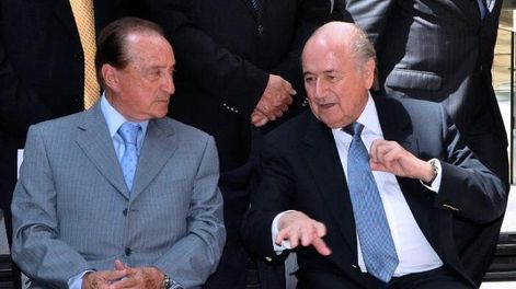 Búsqueda | 49897.jpg