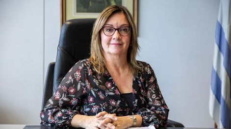 Búsqueda | presidenta Jutep.JPG