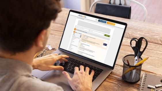 Los avisos publicados buscando personal fueron en enero-junio casi 3% mayores que un año atrás Los avisos publicados buscando personal fueron en enero-junio casi 3% mayores que un año atrás