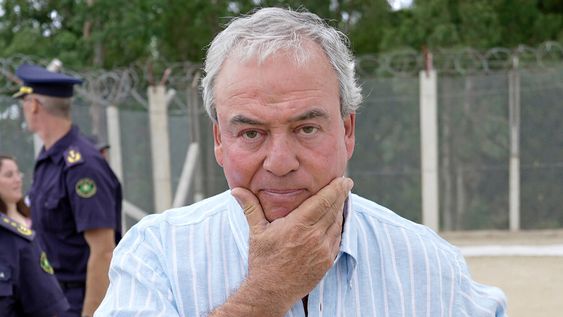 El ministro Heber cree que se precisan unos 1.000 policías más en las calles. Foto: Javier Calvelo / adhocFOTOS El ministro Heber cree que se precisan unos 1.000 policías más en las calles. Foto: Javier Calvelo / adhocFOTOS