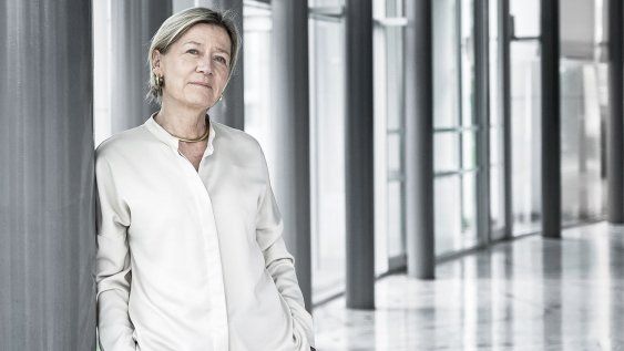 Fiona White Fiona White