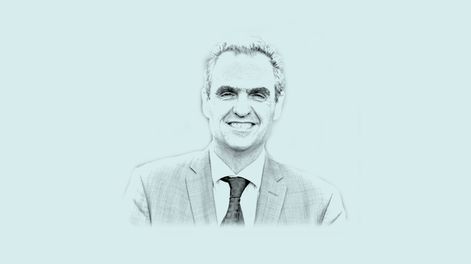 Búsqueda | Renato Opertti