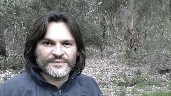 imagen de Escribir con cámara y micrófono imagen de Escribir con cámara y micrófono