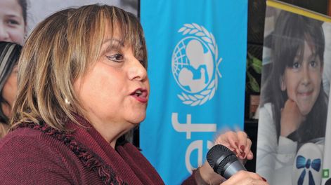 imagen de Primaria atenderá a alumnos con problemas visuales al comprobar  que no aprenden porque no ven “bien lo que la maestra escribe”