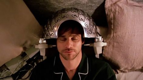 Búsqueda | eterno resplandor de una mente sin recuerdos.jpg