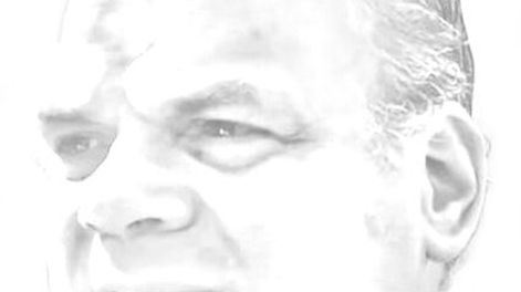 imagen de Antel está “preparada” para competir con empresas privadas  en la venta de Internet en los hogares, dice su presidente