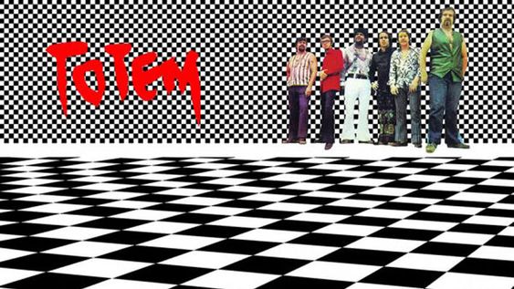 imagen de Heloísa, Chalaloco, Cheché, La cebolla y otras historias a 33 RPM imagen de Heloísa, Chalaloco, Cheché, La cebolla y otras historias a 33 RPM