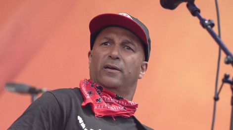 Búsqueda | Tom_Morello.jpg