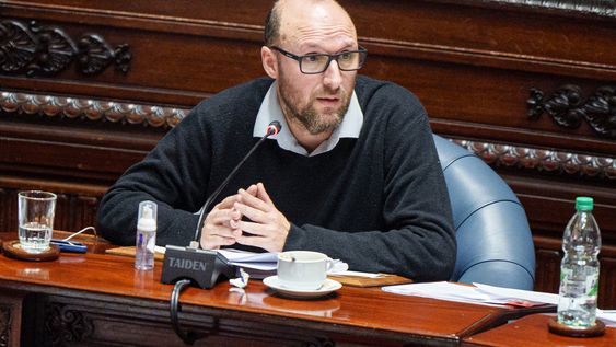 senado instalara comision preinvestigadora por cardama senado instalara comision preinvestigadora por cardama