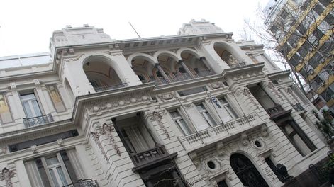 Búsqueda | 54738.jpg