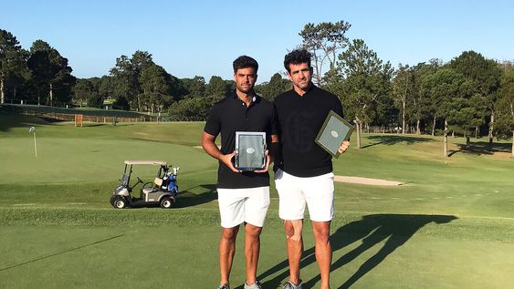 Agustín Tarigo y Martín de León