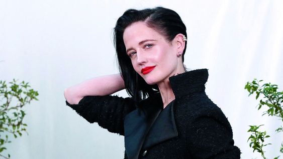 Foto: François Guillot, AFP Foto: François Guillot, AFP