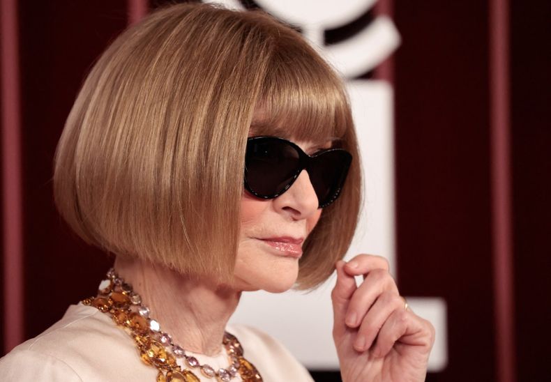 Anna Wintour.jpg