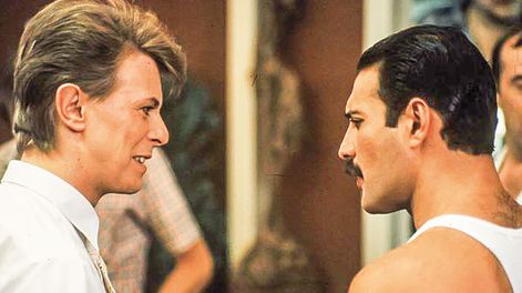 Búsqueda | 64464.jpg