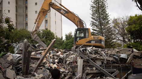 Búsqueda | Terremotos-Venezuela
