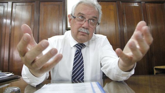 imagen de El Ministerio de Defensa y los comandantes trabajan para obtener información sobre desaparecidos en manos de “un círculo muy pequeño” imagen de El Ministerio de Defensa y los comandantes trabajan para obtener información sobre desaparecidos en manos de “un círculo muy pequeño”