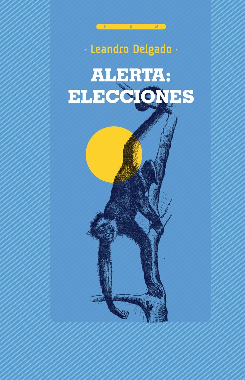Cult-40-Alerta-Elecciones.jpg