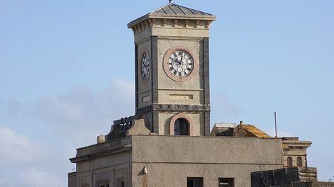 Búsqueda | 51118.jpg