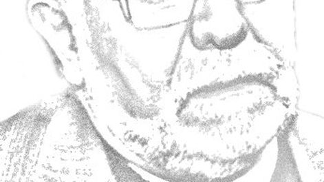 imagen de La reivindicación de las fuerzas armadas y el cuestionamiento de su existencia chocaron en un debate entre dos legisladores oficialistas