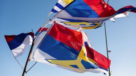 Búsqueda | inf-banderasfa-adhoc-rantunez