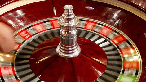 imagen de La promesa del Frente Amplio de no meter “la mano en la lata” se vio controvertida con varios dirigentes investigados por la Justicia