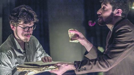 Búsqueda | 68737.jpg