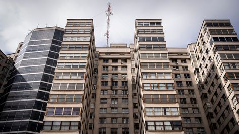 Búsqueda | Hospital de Clínicas