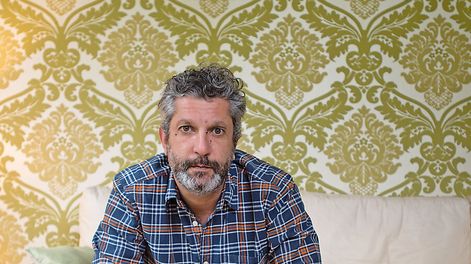 imagen de Federico Leicht: “La barra de Mujica siempre está metida en temas ilegales”