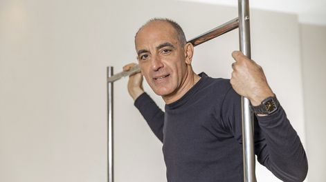 Búsqueda | 814296.jpg