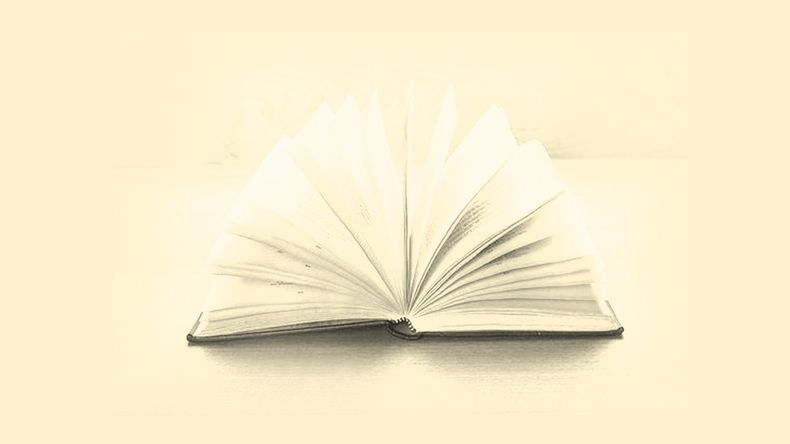 Lo nuevo en libros.jpeg