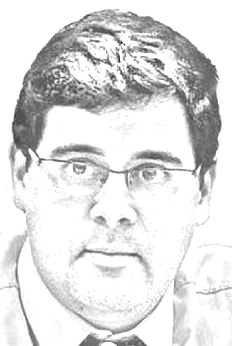 imagen de Bordaberry justifica la polémica interna por la conducta del director colorado en Ancap y advierte: en el partido “no hay intocables”