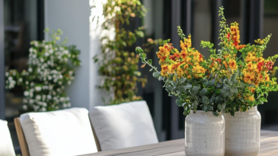 divino propone regalos para quienes buscan obsequios que combinen diseno, funcionalidad y calidez divino propone regalos para quienes buscan obsequios que combinen diseno, funcionalidad y calidez