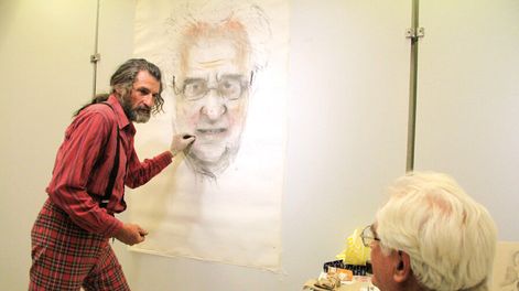 Búsqueda | 57090.jpg