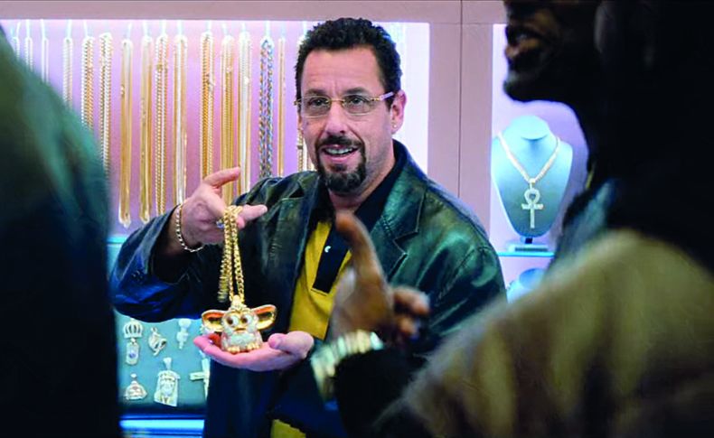 imagen de El rey de la bazofia