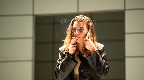 Búsqueda | PERSONAS-LUGARES-Y-COSAS_PER4115-Teatro-El-Galpon-cA_Persichetti-2025-scaled